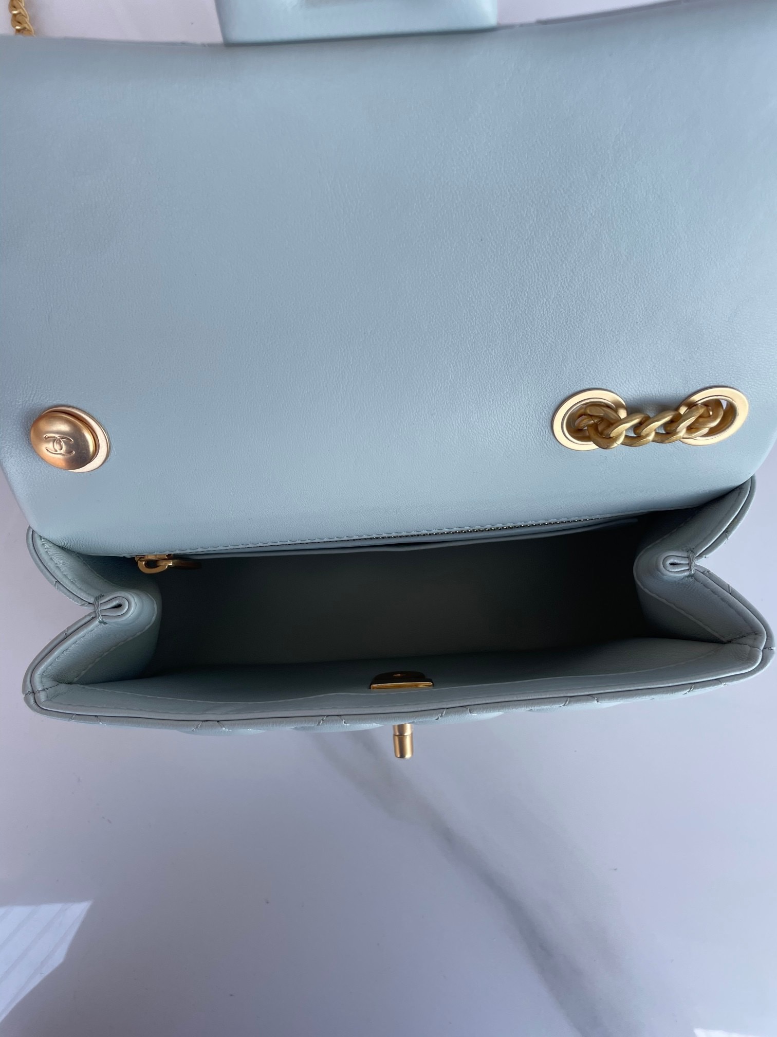 Miniatura 7