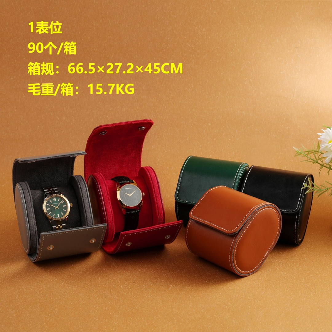 NO:711322,round bun,19860909圆包,,Watch