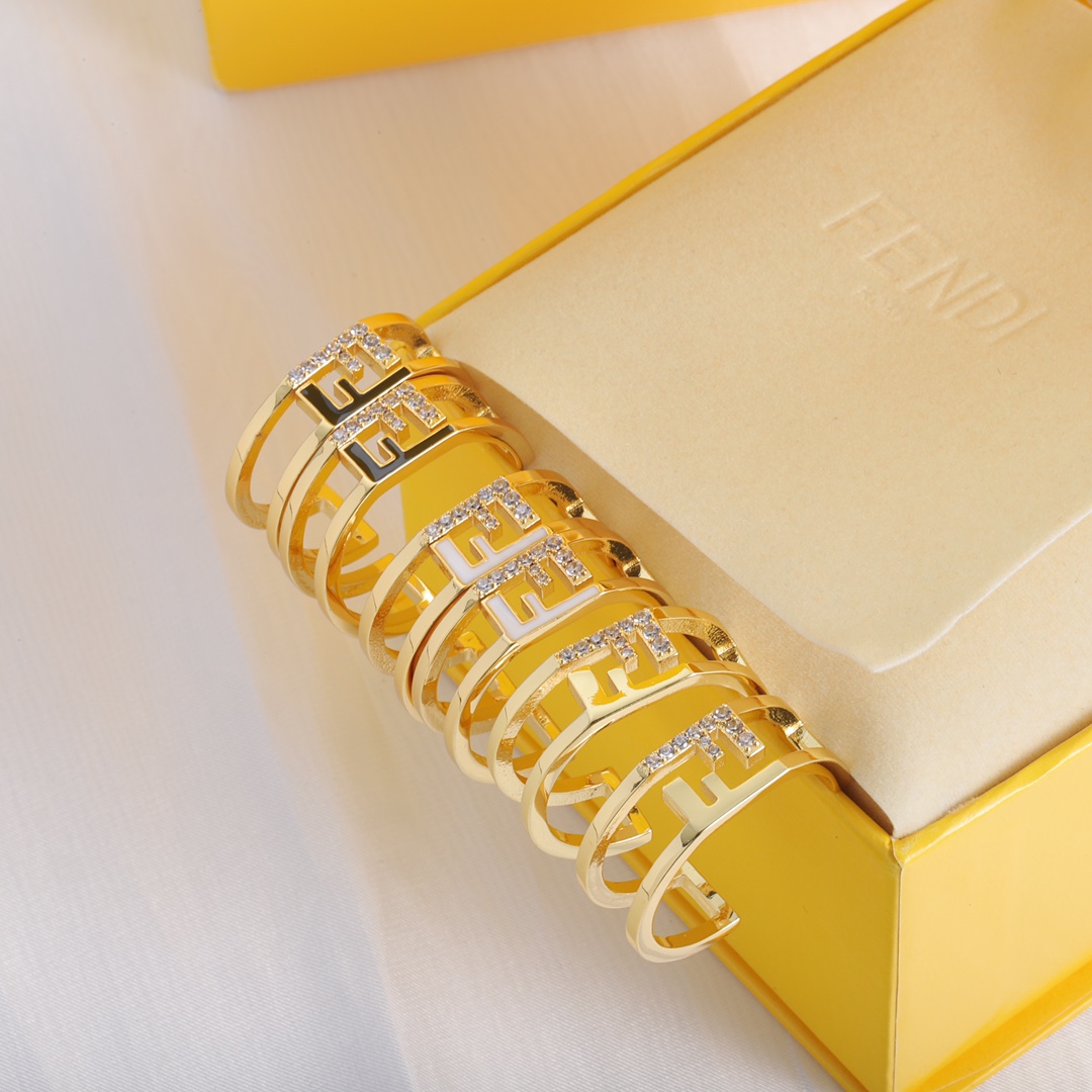 Fendi item 3