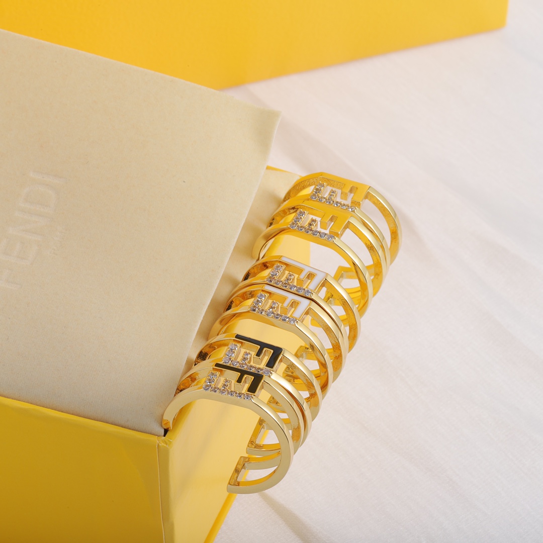 Fendi item 2
