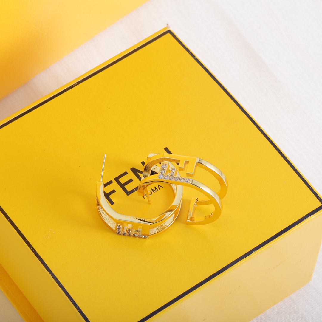 Fendi item 5