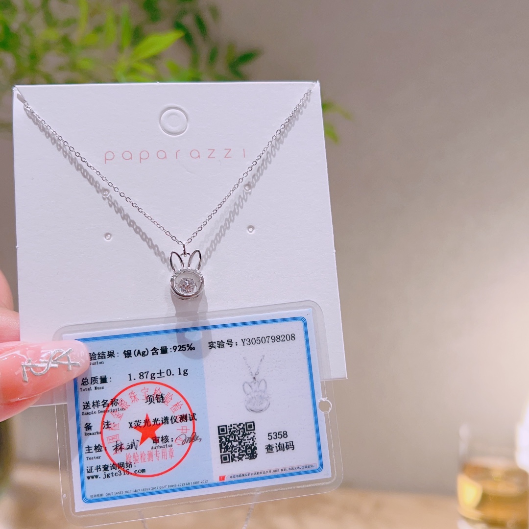 レトロ925シルバーネックレスシルバー 自分へのご褒美