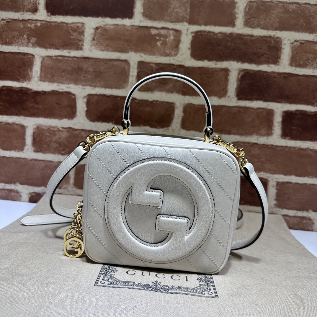 NO:207258,The quality of the counter, top-quality original goods, real-life photos!  Model number 744434 white ~ size width 17x height 15x side width 9cm, shipped. Buy, GUCCI [original leather], gucci19860909专柜品质,顶级原单货,实物实拍！款号744434白色～尺寸宽17x高15x侧宽9cm,出货了.批,GUCCI【原厂皮】,gucci,Bag