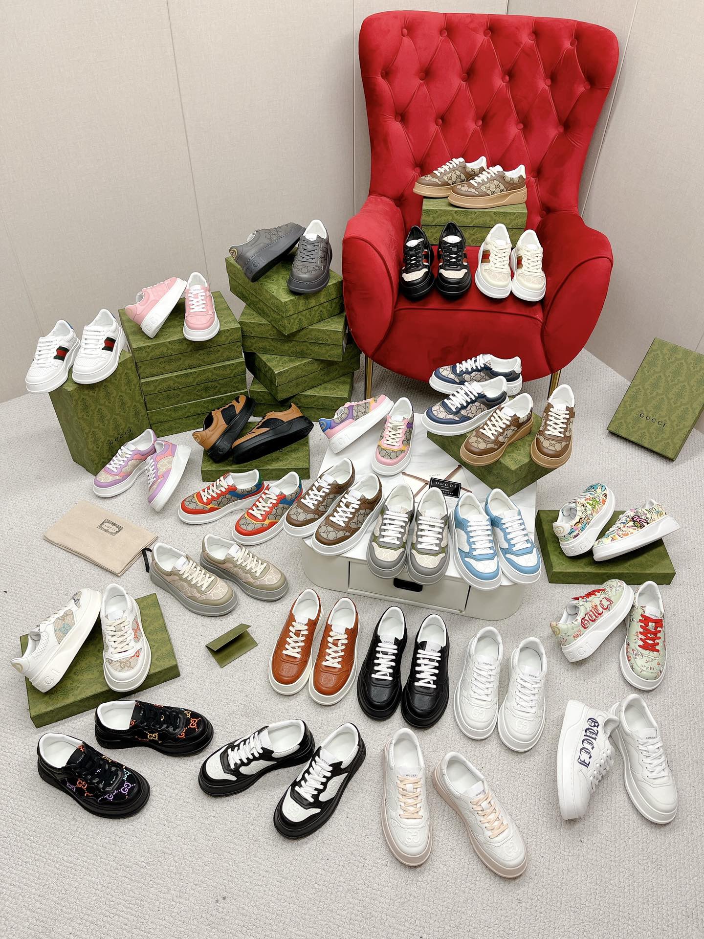 NO:265947,Collection pictures, casual shoes/sports shoes, sneakers19860909集合图,休闲鞋/运动鞋,sneakers,Women's Shoes