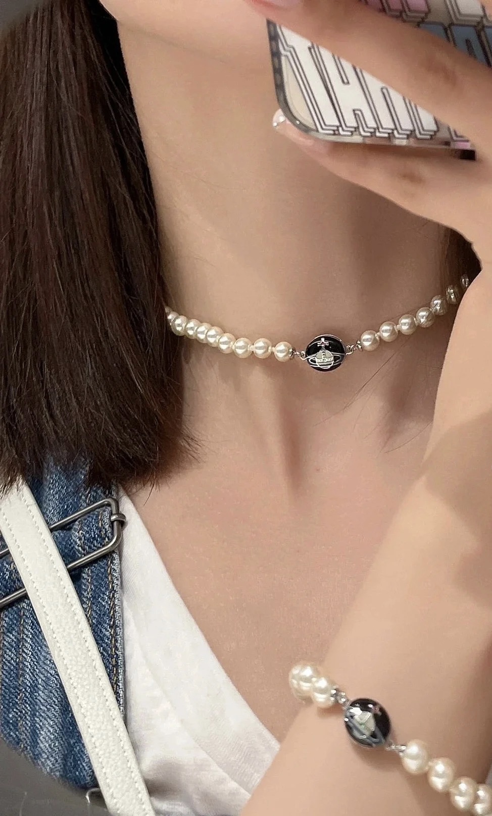 NO:632692,The bracelet is also beautiful, bracelet, Cartier high-end jewelry19860909手链也好看,,bracelet,卡迪亚高端饰品,Jewelry