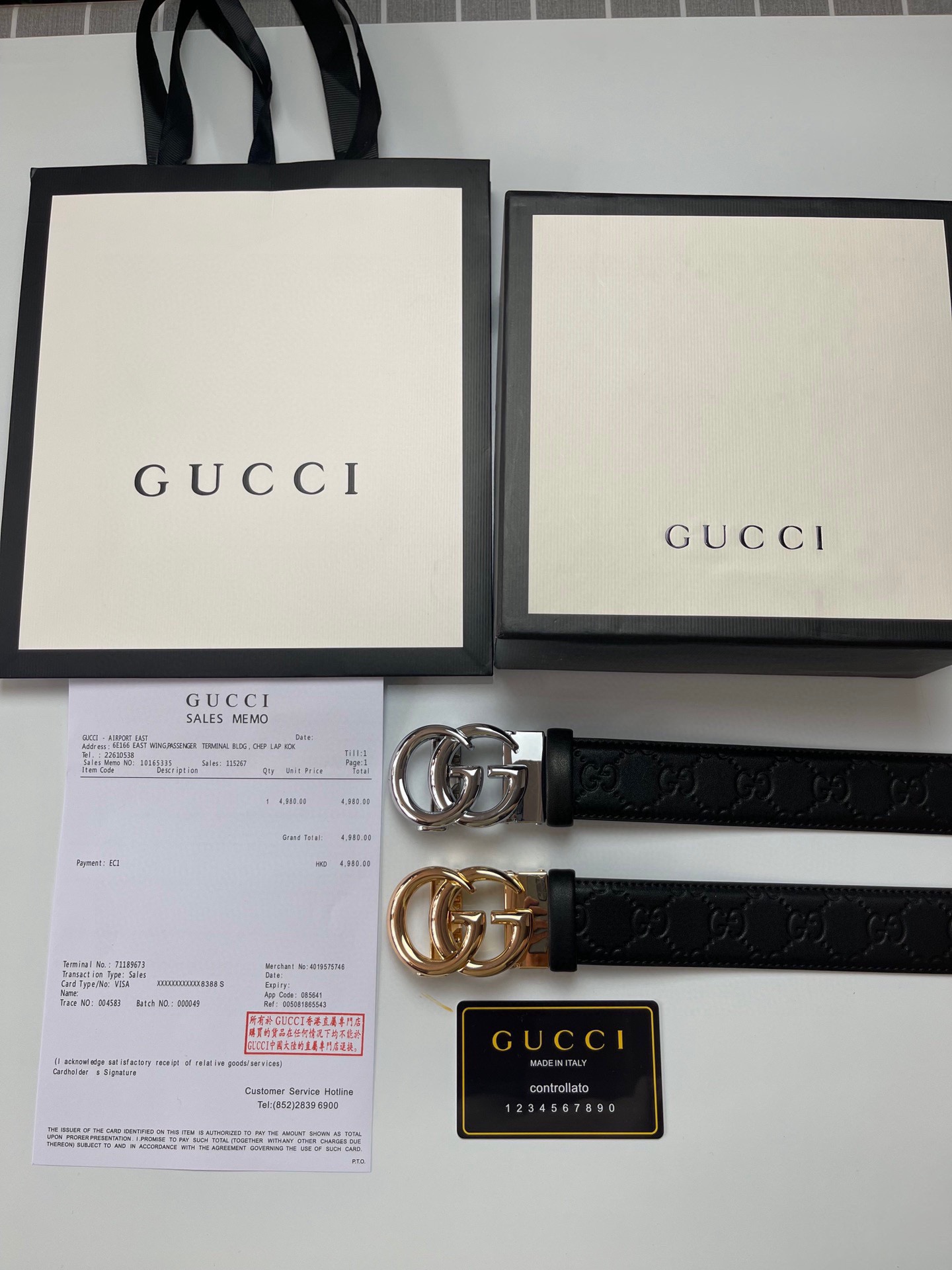 Yupoo Gucci Bags Watches Nike Clothing Jordan Yeezy Balenciaga Shoes
