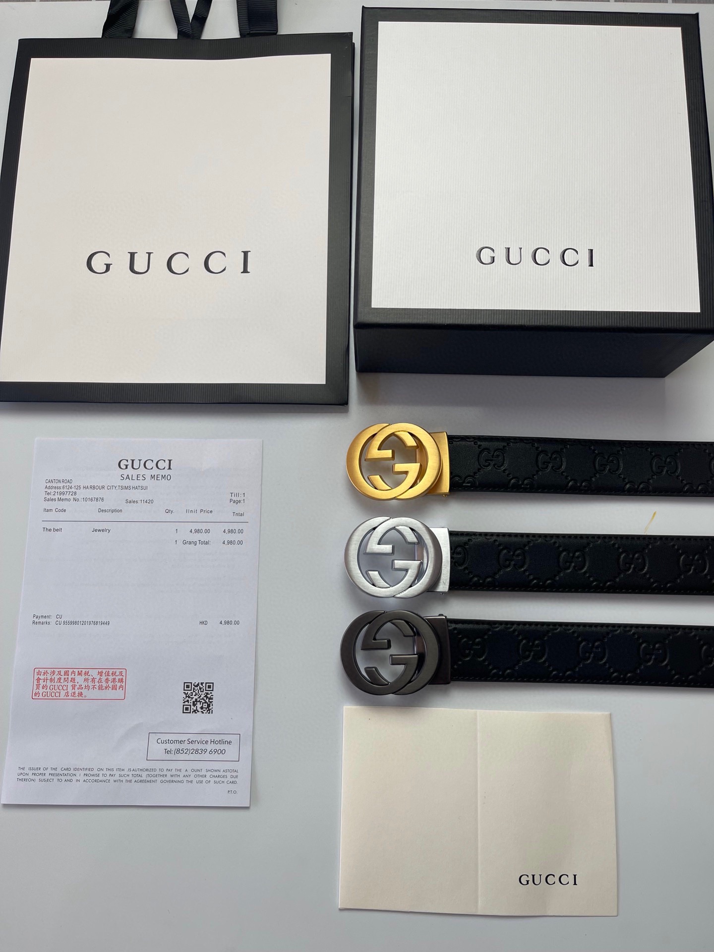 Yupoo Gucci Bags Watches Nike Clothing Jordan Yeezy Balenciaga Shoes
