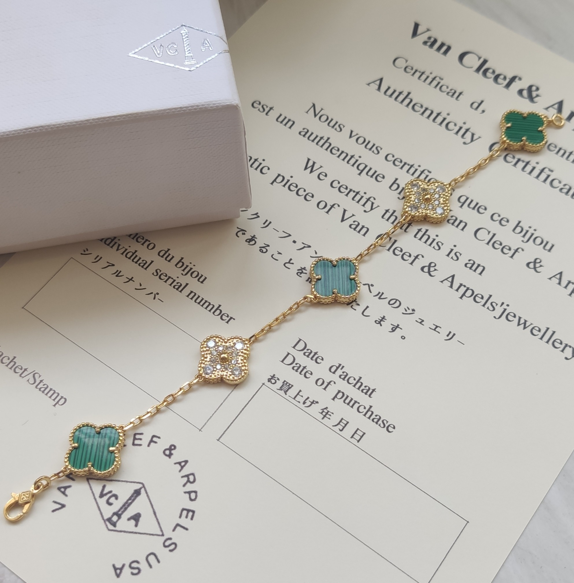 _dkw9sGSr9Ff9-Ul7sh2ulVlbV-P7iI63nFNuRSg