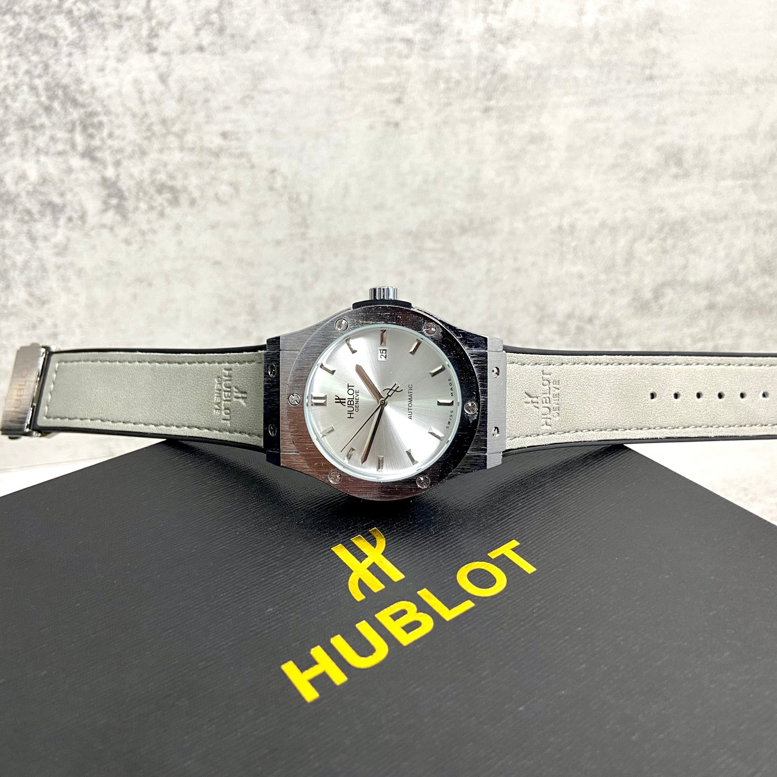 _d_Q9soPGyCEkNBEoJV-Jye2_65V_ToCNYcVc_Dw