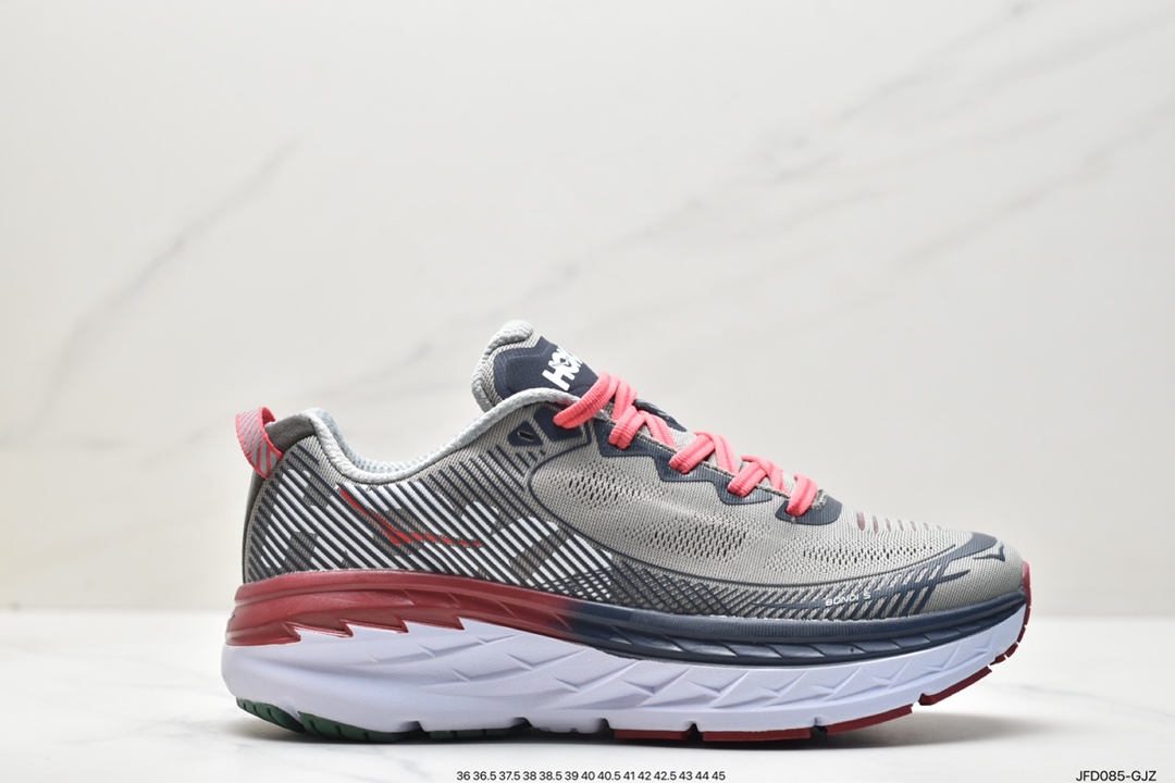 Xiaohongshu recommends HOKA ONE ONE new color 1123202