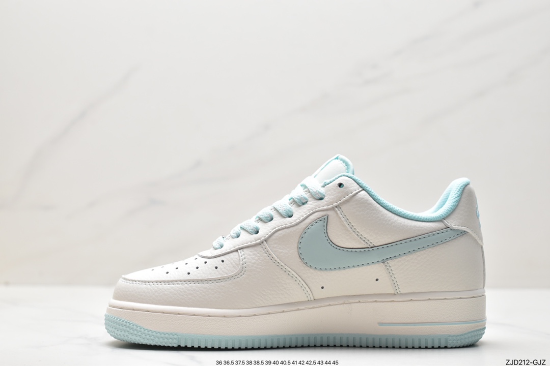 Air Force 1 '07 LV8 SU0220-006