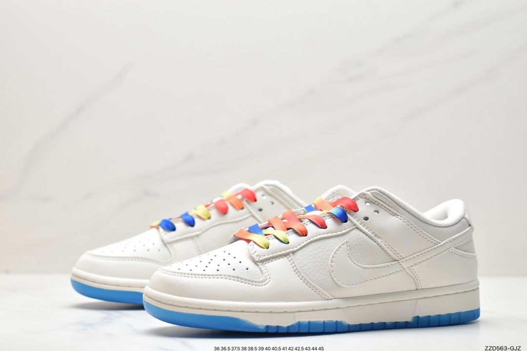 Nike SB Dunk Low DD1391-112 produced by pure original manufacturer