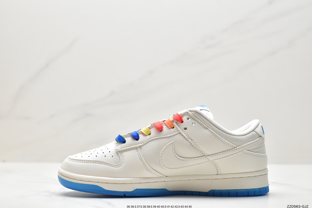 Nike SB Dunk Low DD1391-112 produced by pure original manufacturer