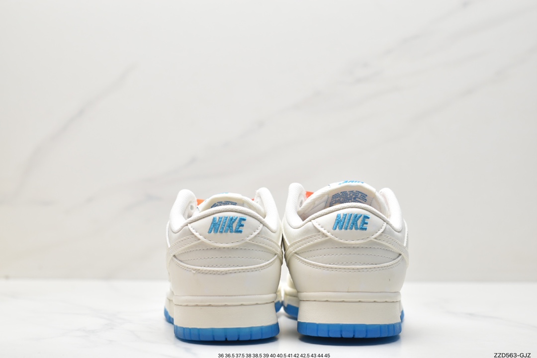 Nike SB Dunk Low DD1391-112 produced by pure original manufacturer