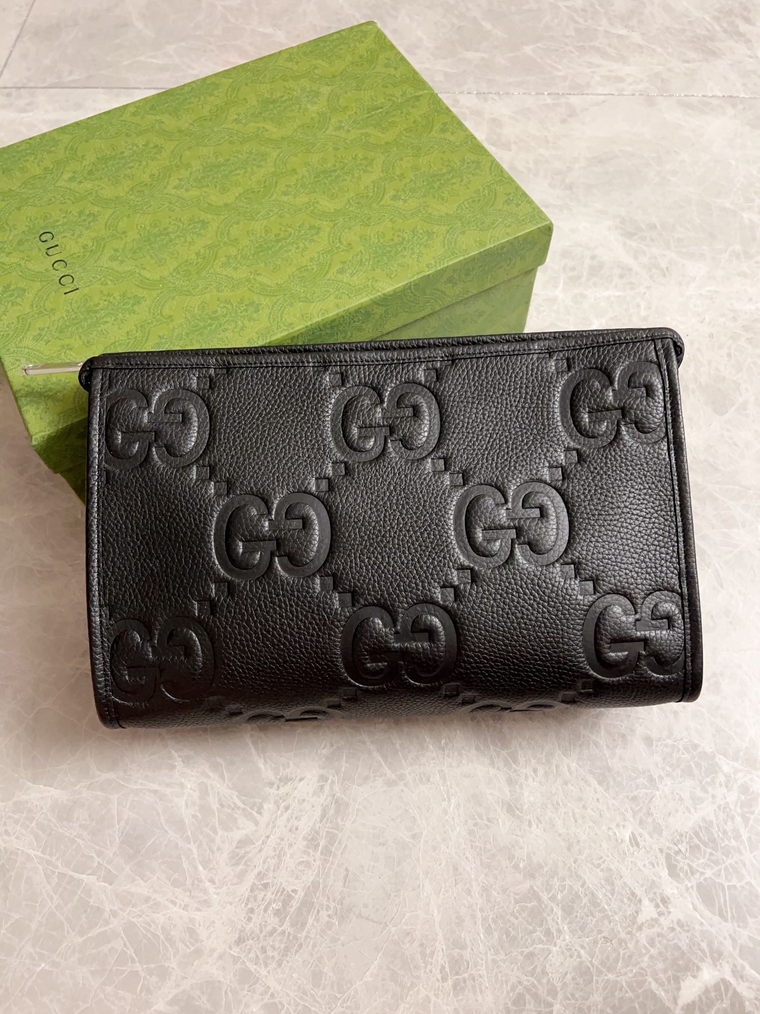 NO:718283,The new GG Ophidia new super double G series zipper handbag/pressed G original leather is shipped!  Size 28.5x18x9cm, model 739490, Gucci wallet, gucci, wallets19860909新款GG Ophidia全新超级双G系列拉链手包/压G原厂皮出货！尺寸28.5x18x9cm,型号739490,Gucci钱包,gucci,wallets,欧美剧