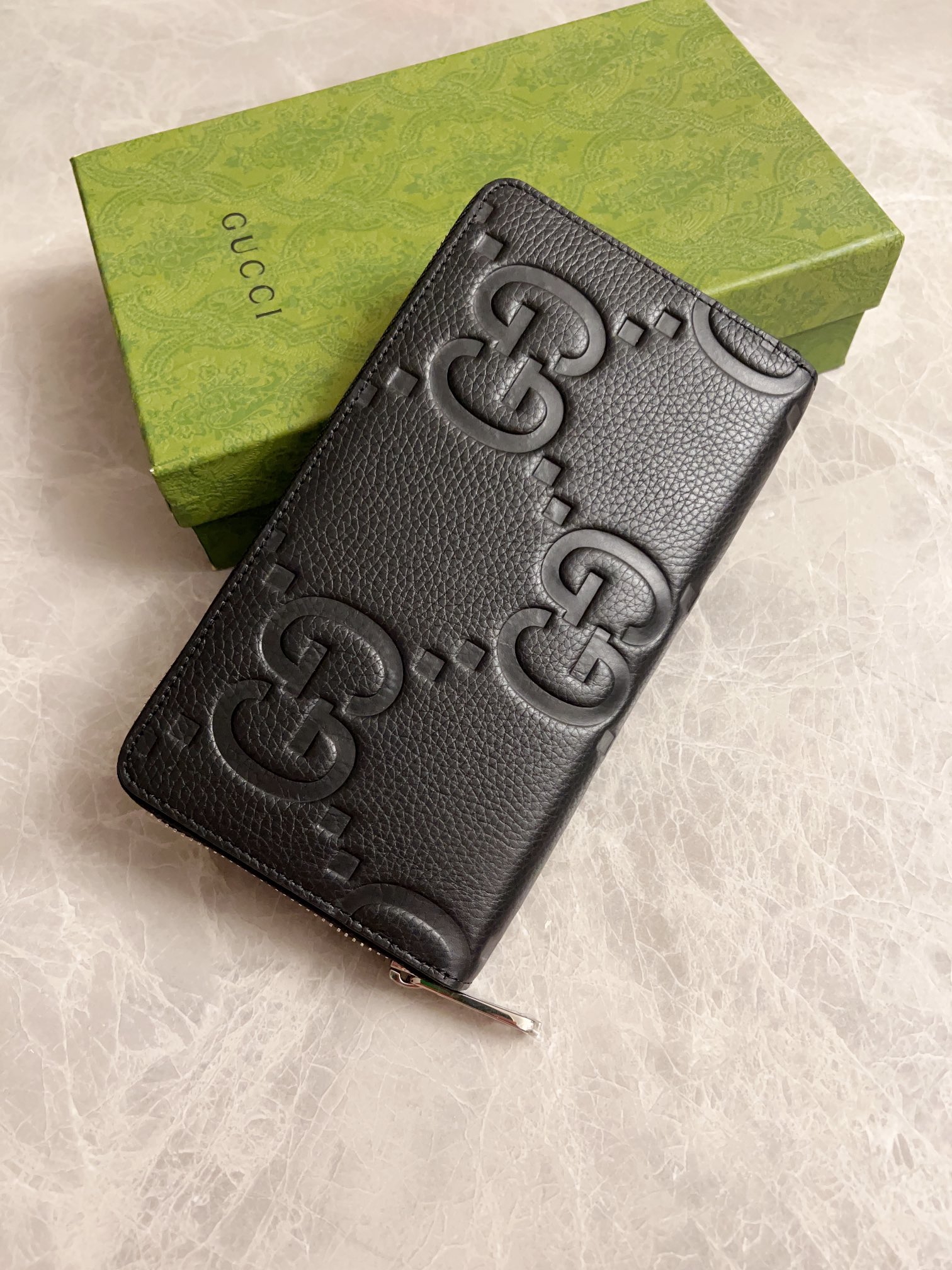 NO:673293,The new GG Ophidia new super double G series zipper handbag, shipped in original G leather!  Size 21x14x2.5cm, model 739482, Gucci wallet, gucci, wallets19860909新款GG Ophidia全新超级双G系列拉链手包,压G原厂皮出货！尺寸21x14x2.5cm,型号739482,Gucci钱包,gucci,wallets,欧美剧