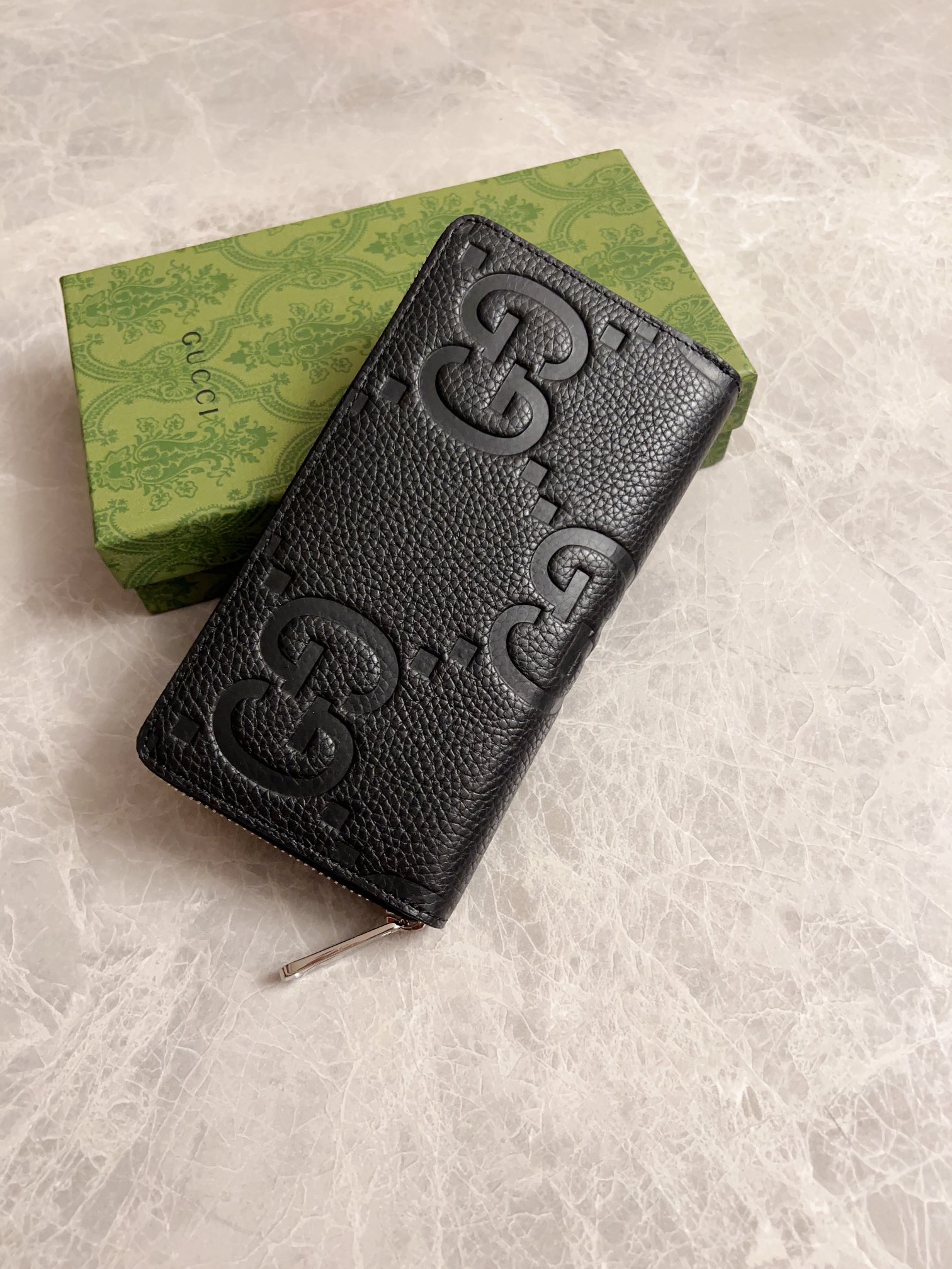 NO:673297,The new GG Ophidia new super double G series zipper handbag, shipped in original G leather!  Size 21x14x2.5cm, model 739484, Gucci wallet, gucci, wallets19860909新款GG Ophidia全新超级双G系列拉链手包,压G原厂皮出货！尺寸21x14x2.5cm,型号739484,Gucci钱包,gucci,wallets,欧美剧