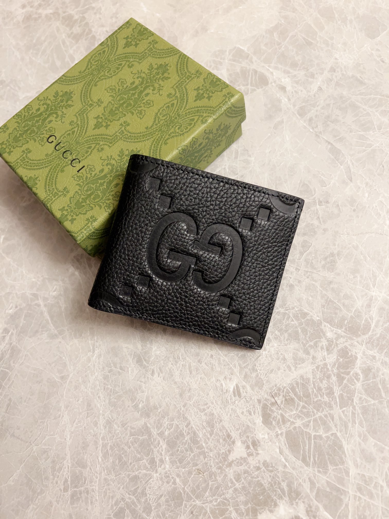 NO:673300,New GG Ophidia's new super double G series pressed G short clip, original leather shipped!  Size 11x9cm, model 739475, Gucci wallet, gucci, wallets19860909新款GG Ophidia全新超级双G系列压G短夹 原厂皮出货！尺寸11x9cm,型号739475,Gucci钱包,gucci,wallets,欧美剧