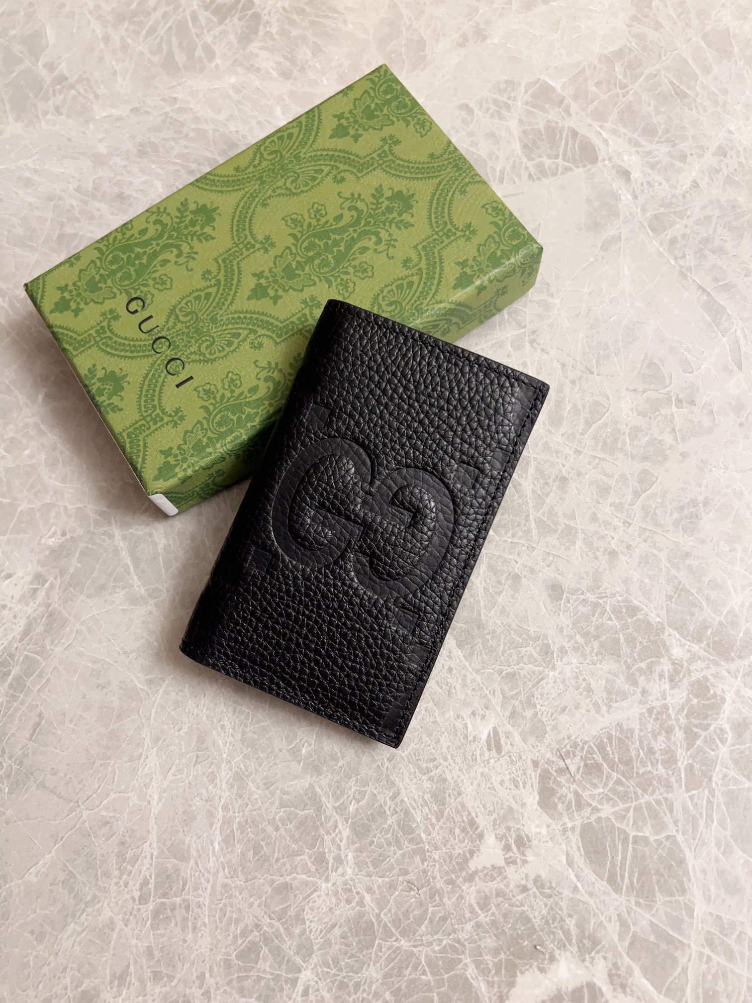 NO:673303,New GG Ophidia's new super double G series pressed G card holder, original leather shipped!  Size 7.5x12cm, model 739478, Gucci wallet, gucci, wallets19860909新款GG Ophidia全新超级双G系列压G卡包 原厂皮出货！尺寸7.5x12cm,型号739478,Gucci钱包,gucci,wallets,欧美剧