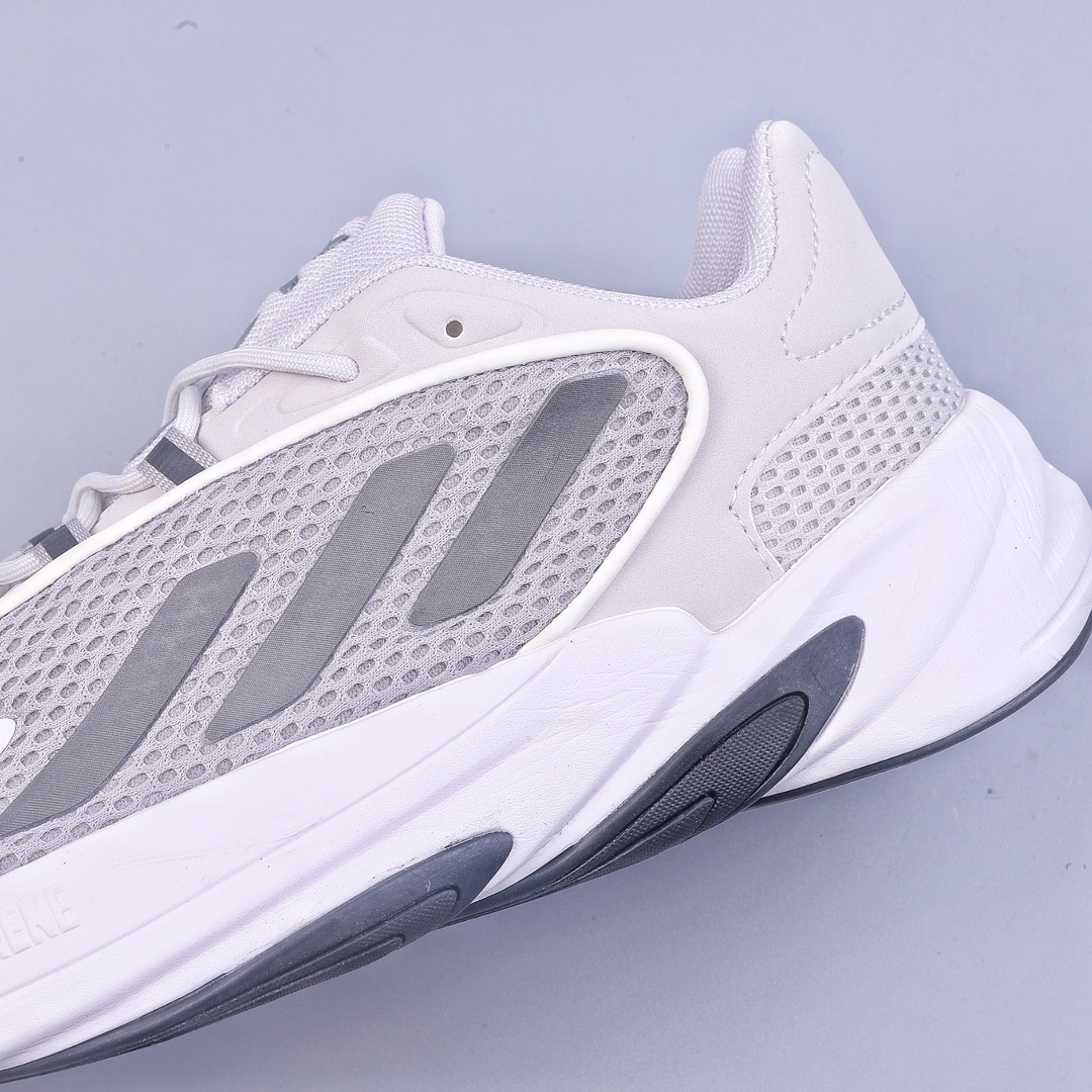 Adidas Ozelia water pipe 2.0 retro sports dad shoes GZ4881