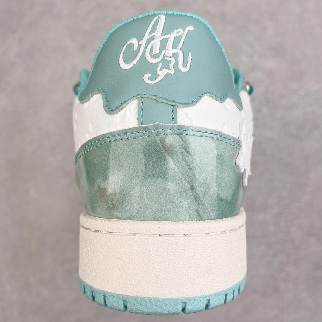 图片[8]-＃福利特价 KAALIXTO Retro Vintage 星星潮流休闲防滑耐磨低帮板鞋 此款鞋使用牛仔作为主要的鞋面材质 结实耐磨 鞋舌设计特有印花皮牌作为搭配充分凸显牛仔的特性 整体鞋款采用牛仔面料随意角度拼接的呈现方法 打破消费者原有对鞋子的刻板印象 让人耳目一新 织麦标在彰品品牌属性的同时更具牛仔的代表性元素 并采用加厚内里 穿着舒适透气 鞋底做旧氧化 尺码：36 37 38 39 40 41 42 43 44 45-选品中心