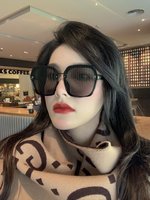 Chanel Sunglasses Replica Designer
 Spring Collection