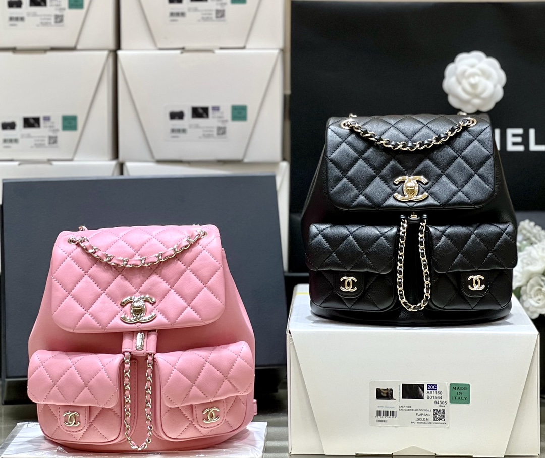Rosa vs negro