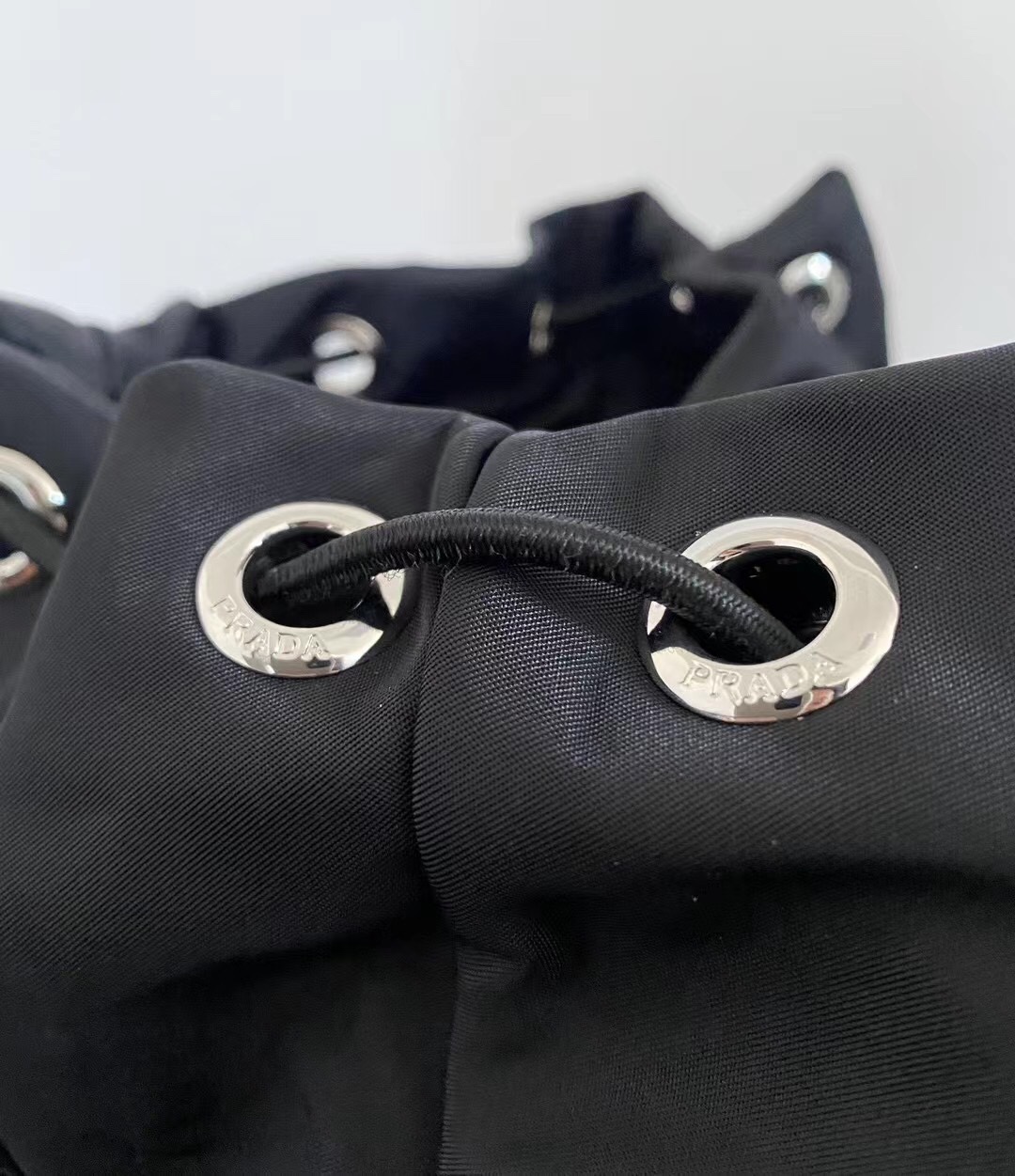 最高級 メンズ バックパック 新作 秋冬スタイル