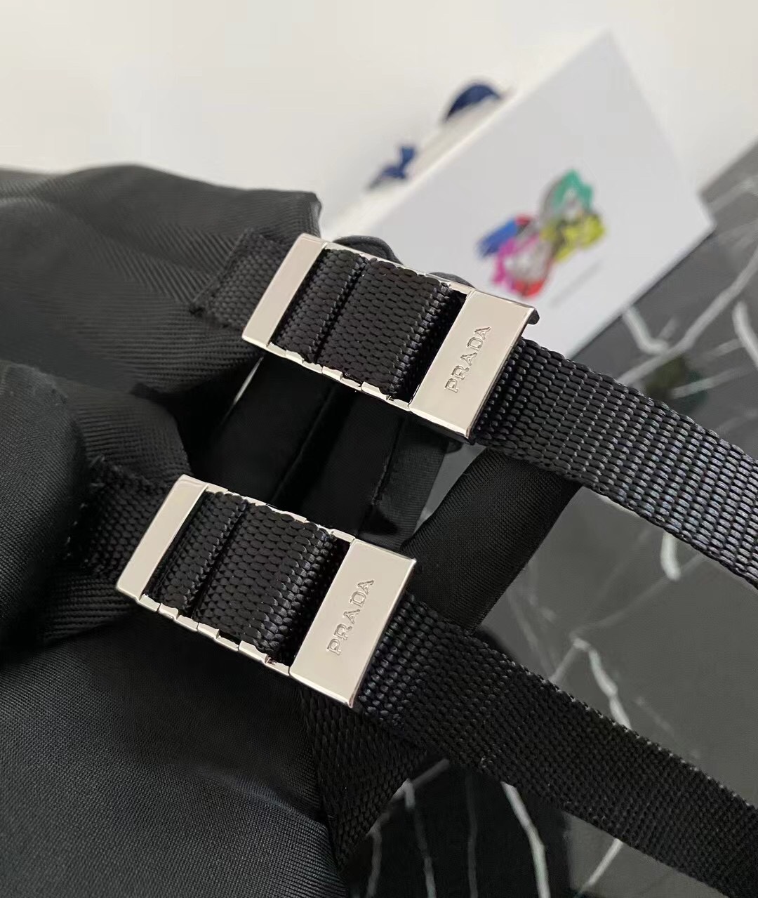 最高級 メンズ バックパック 新作 秋冬スタイル