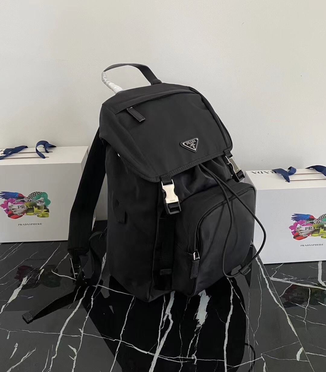 最高級 メンズ バックパック 新作 秋冬スタイル