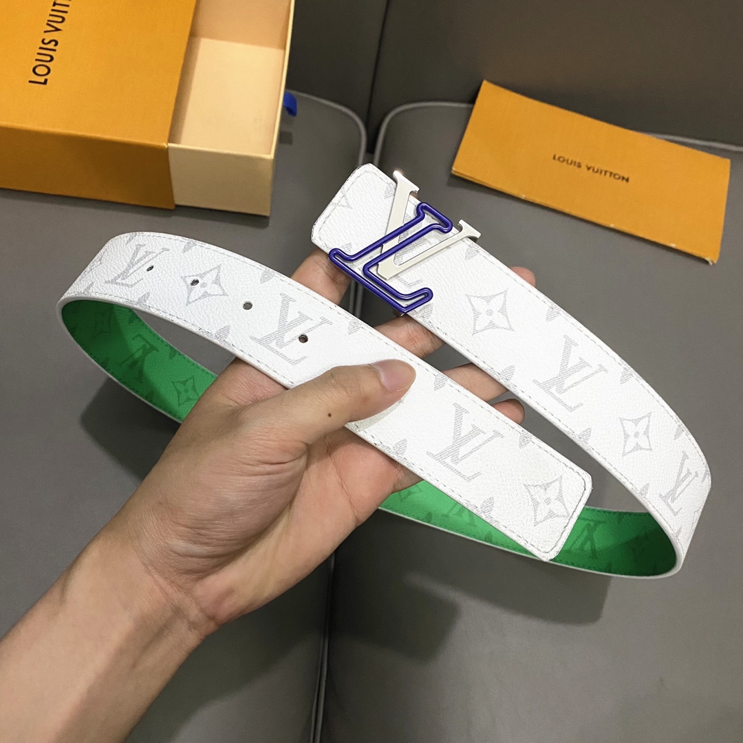 LV.路易威登全套包装原版品质代工厂