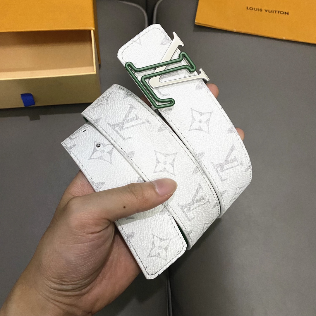 LV.路易威登全套包装原版品质代工厂