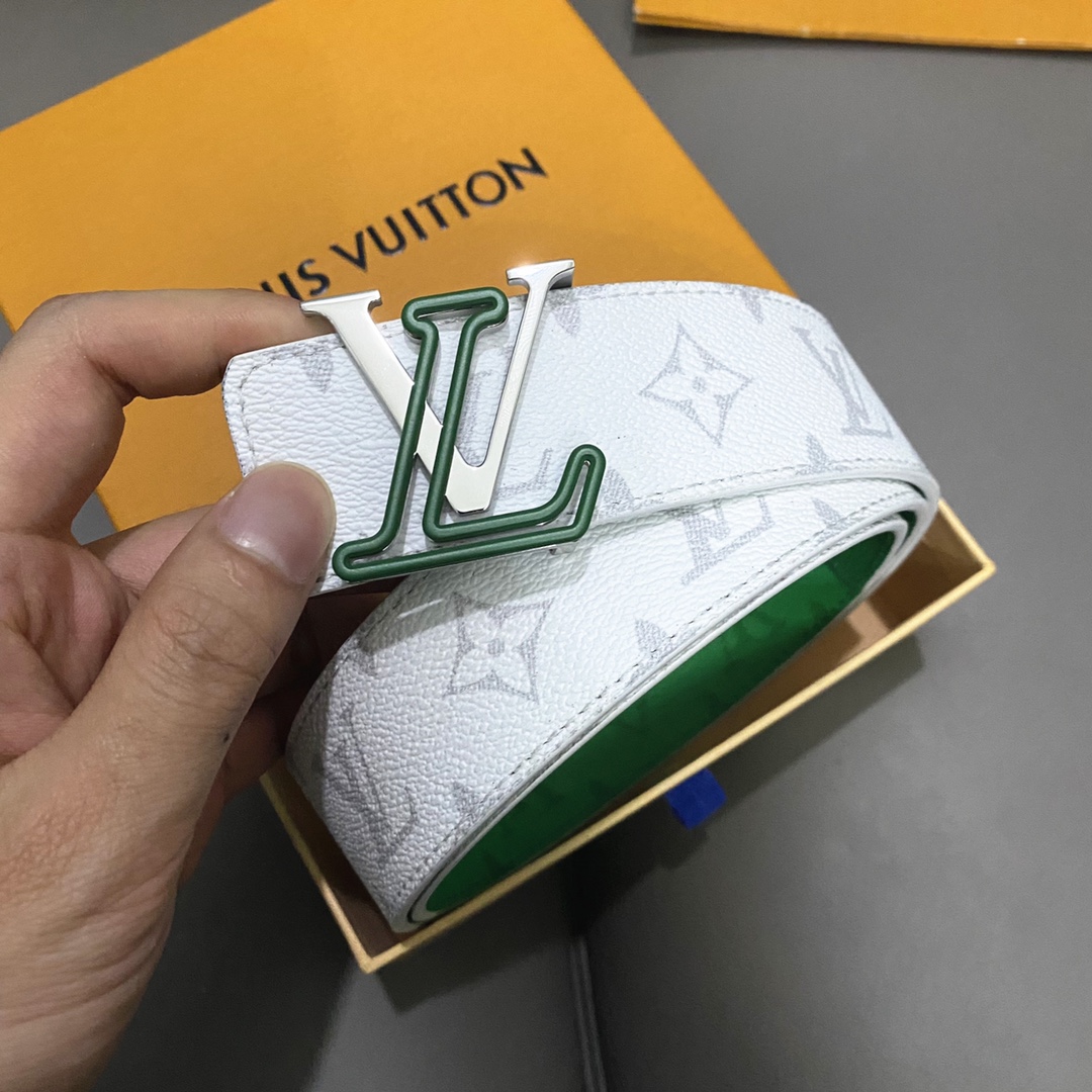 LV.路易威登全套包装原版品质代工厂