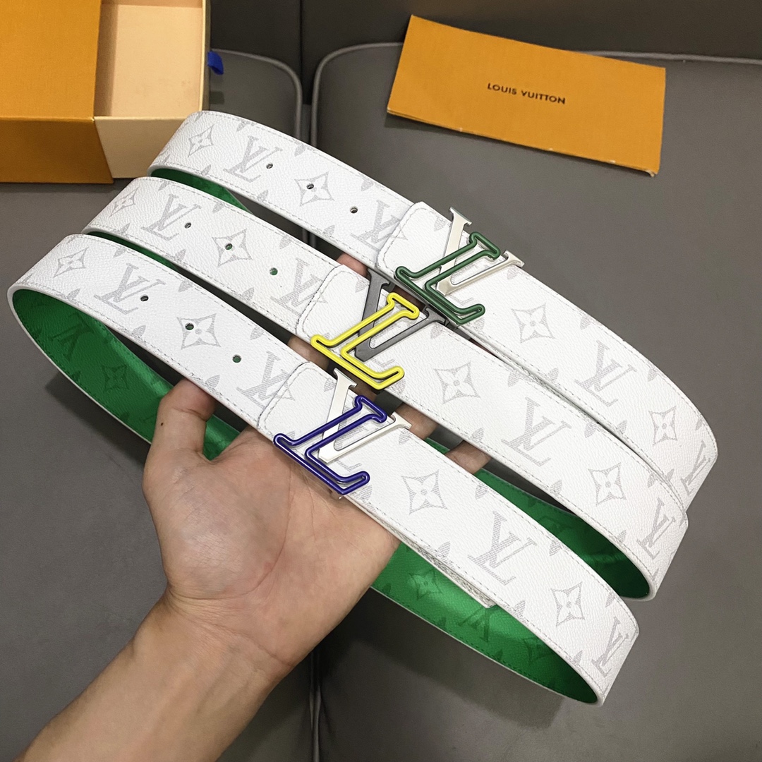 LV.路易威登全套包装原版品质代工厂