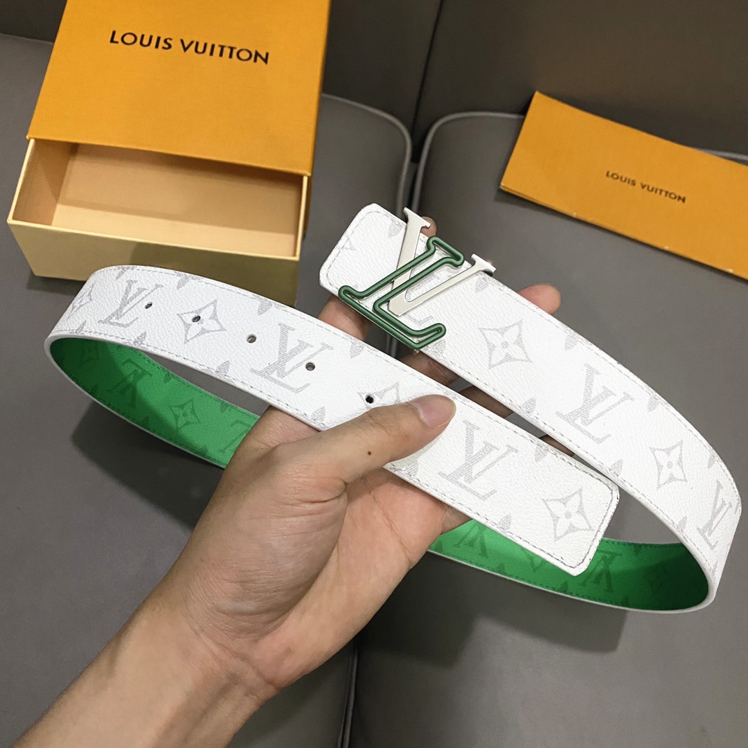 LV.路易威登全套包装原版品质代工厂