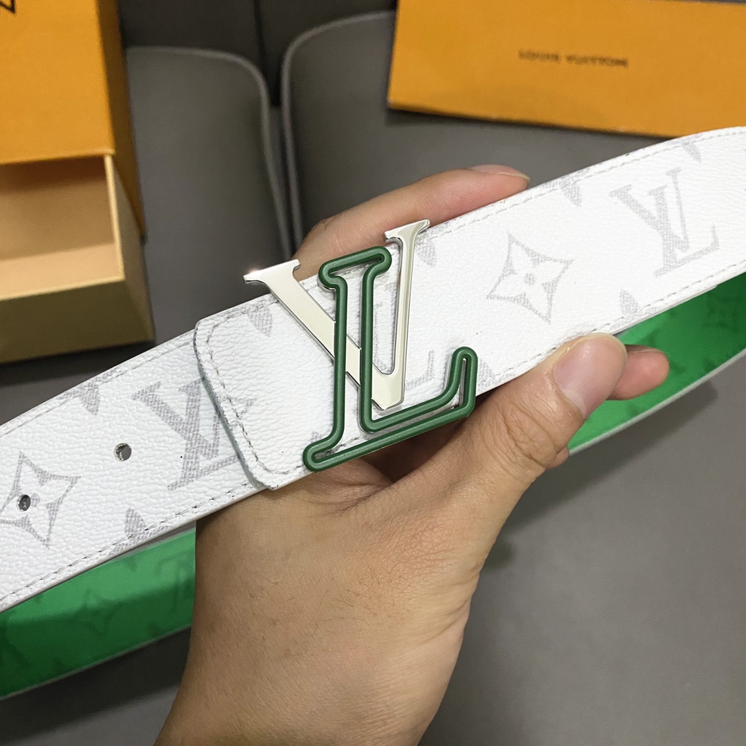LV.路易威登全套包装原版品质代工厂