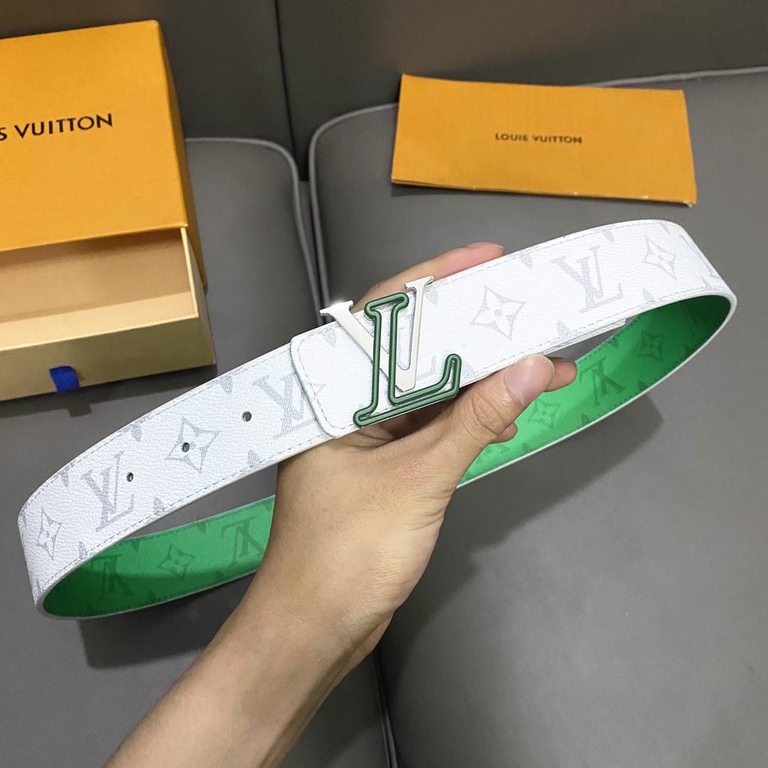 LV.路易威登全套包装原版品质代工厂