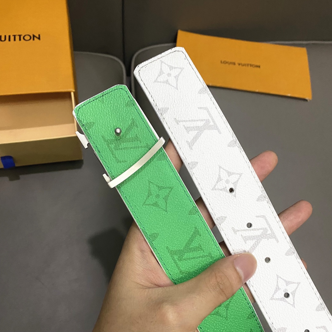 LV.路易威登全套包装原版品质代工厂
