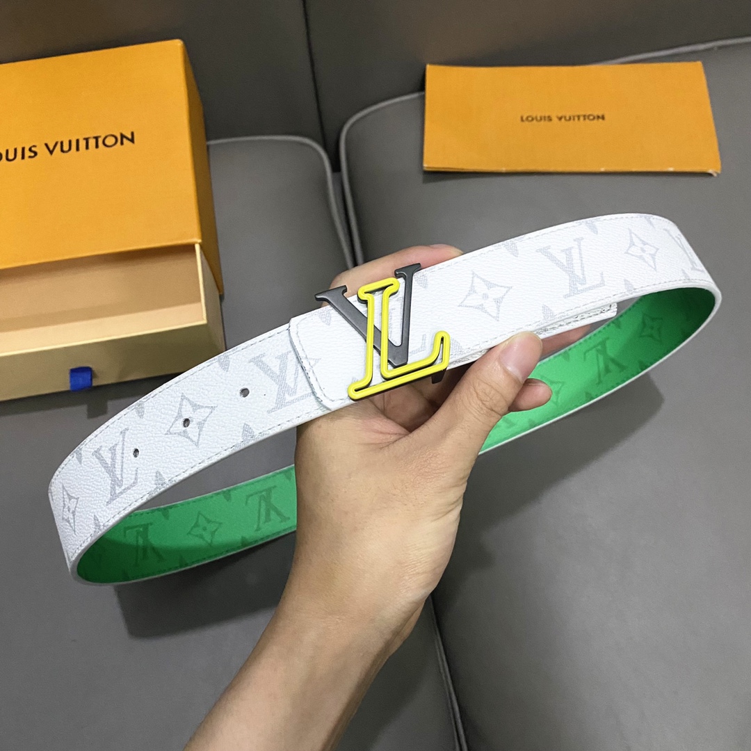 LV.路易威登全套包装原版品质代工厂