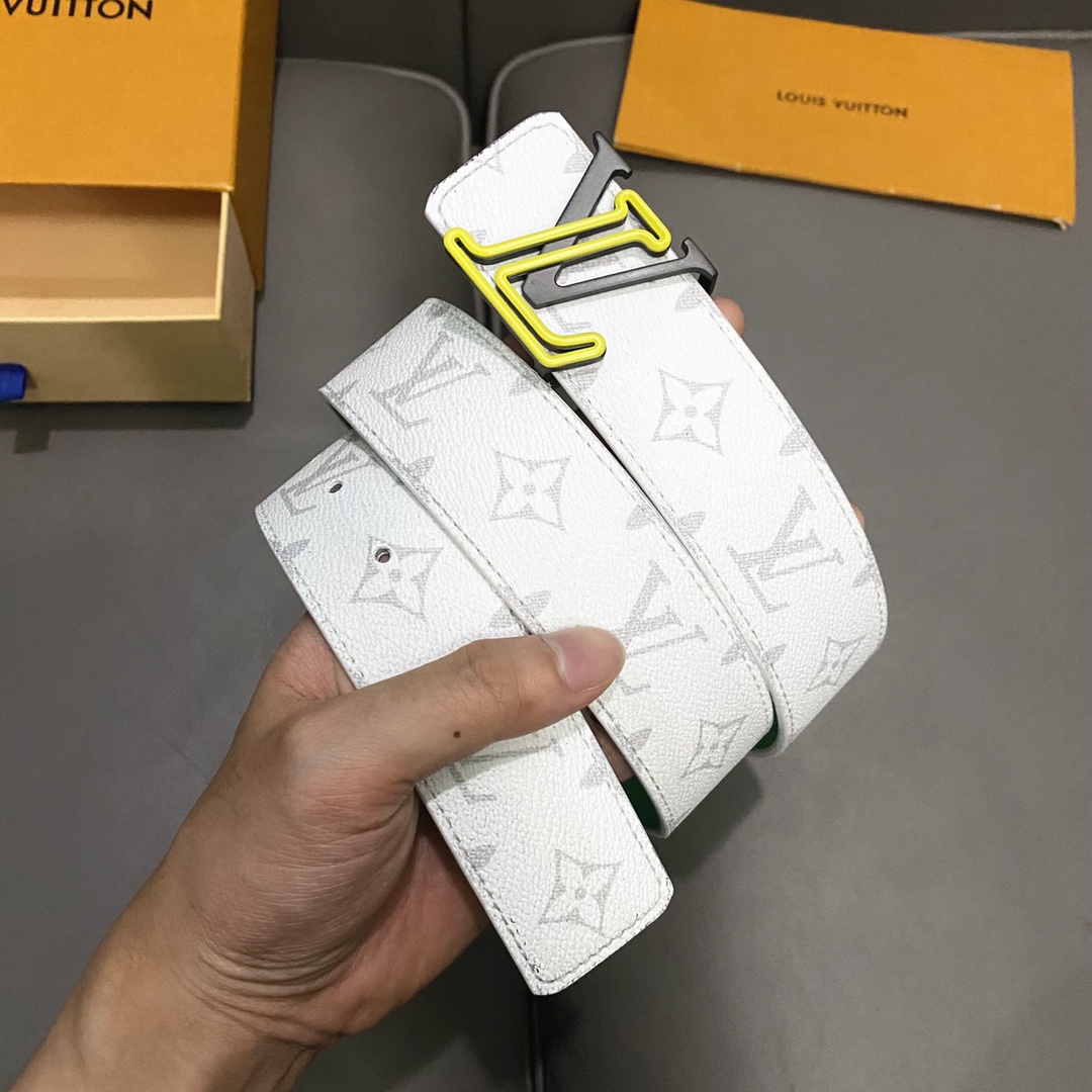 LV.路易威登全套包装原版品质代工厂