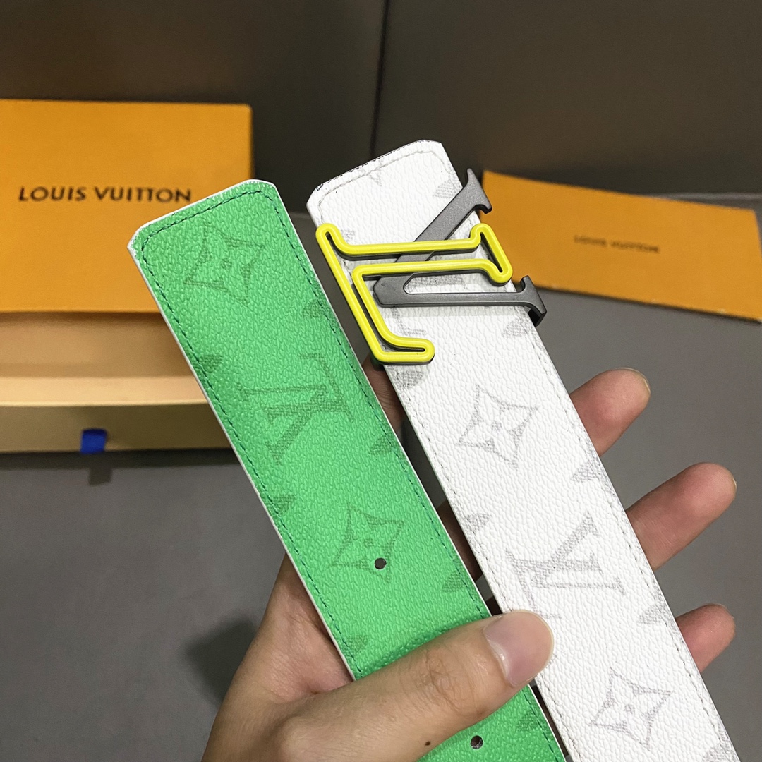 LV.路易威登全套包装原版品质代工厂
