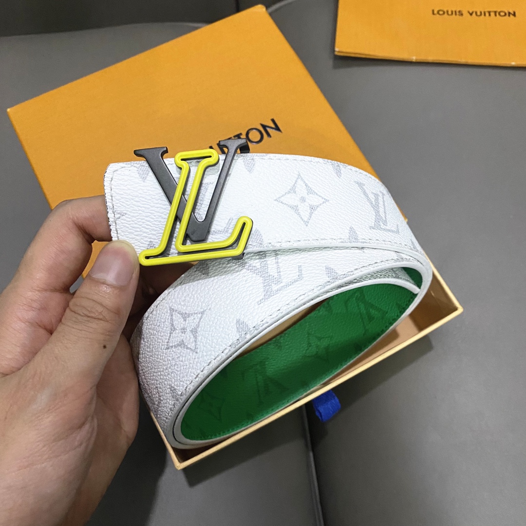 LV.路易威登全套包装原版品质代工厂