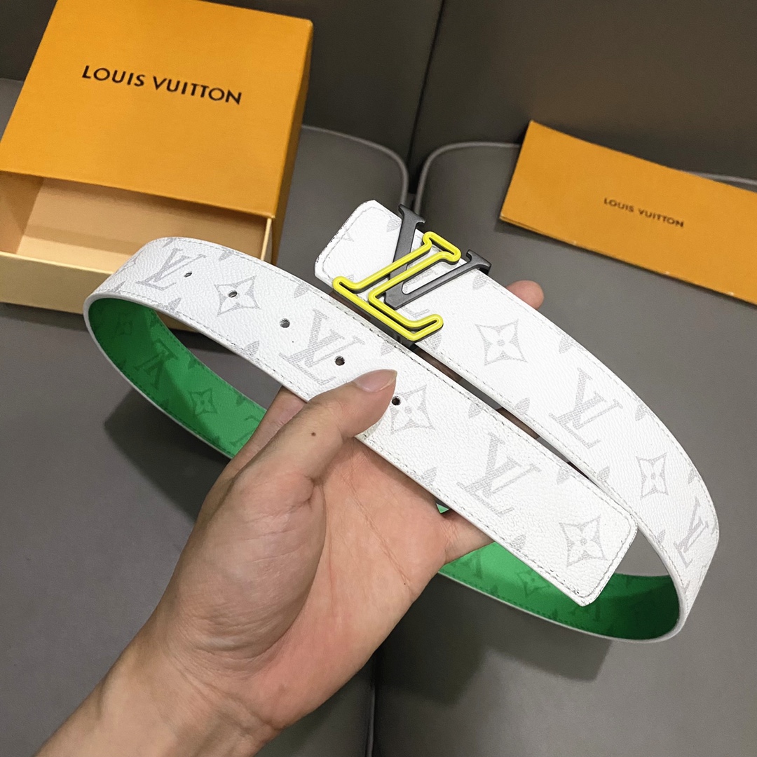 LV.路易威登全套包装原版品质代工厂