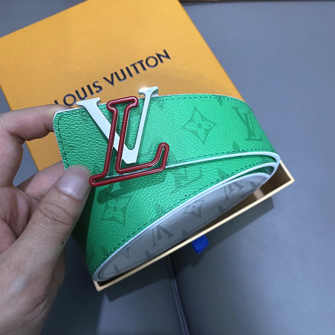 LV.路易威登全套包装原版品质代工厂