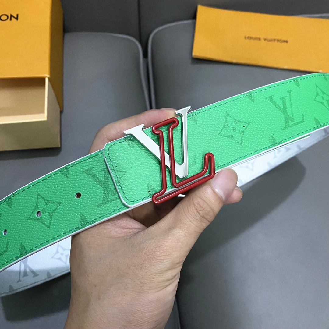 LV.路易威登全套包装原版品质代工厂