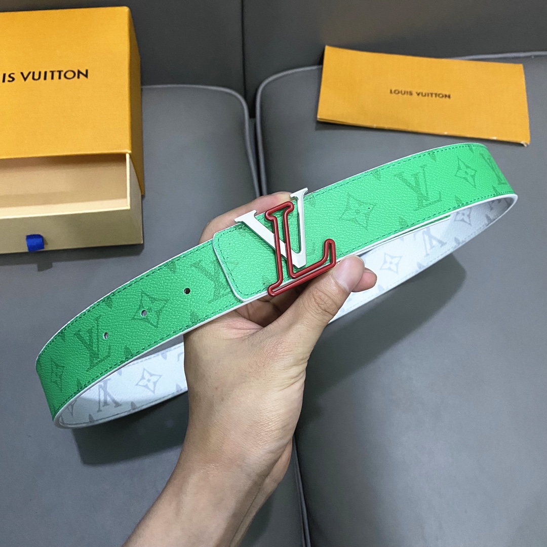 LV.路易威登全套包装原版品质代工厂