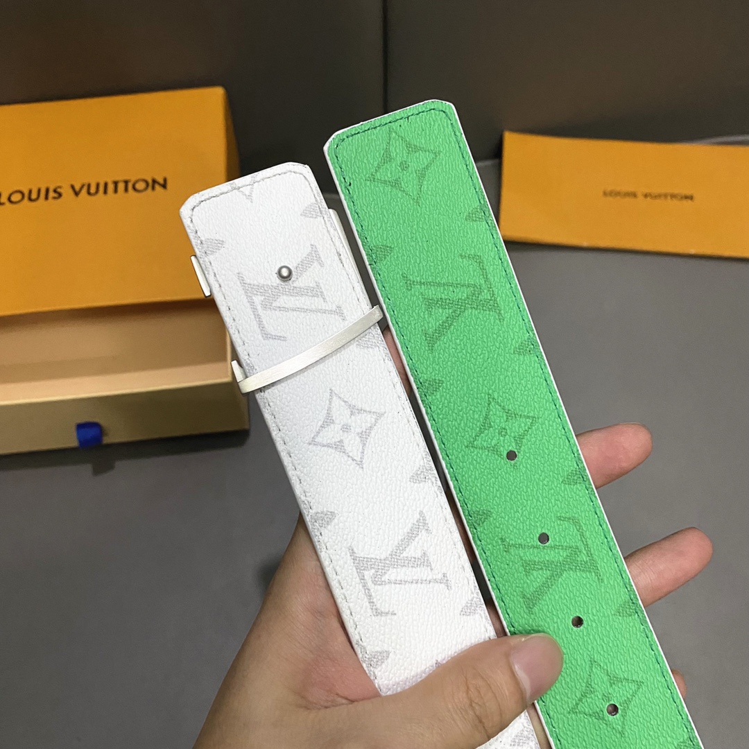 LV.路易威登全套包装原版品质代工厂