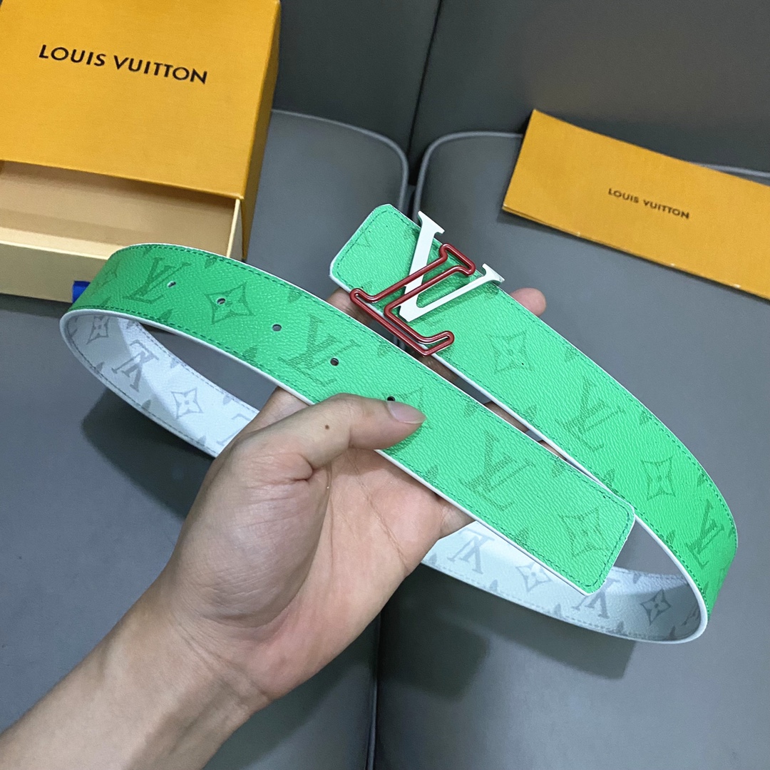 LV.路易威登全套包装原版品质代工厂