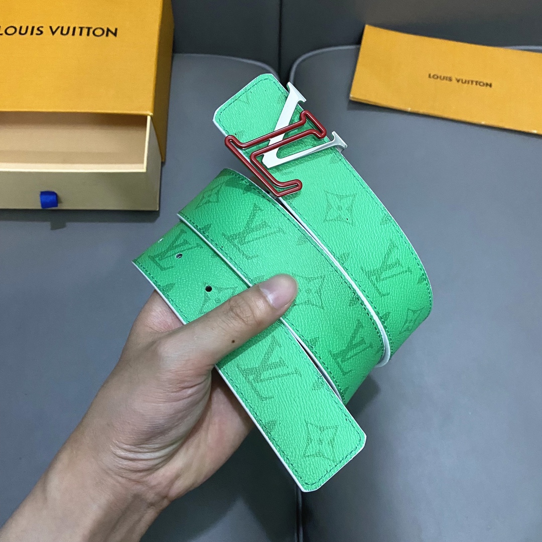 LV.路易威登全套包装原版品质代工厂