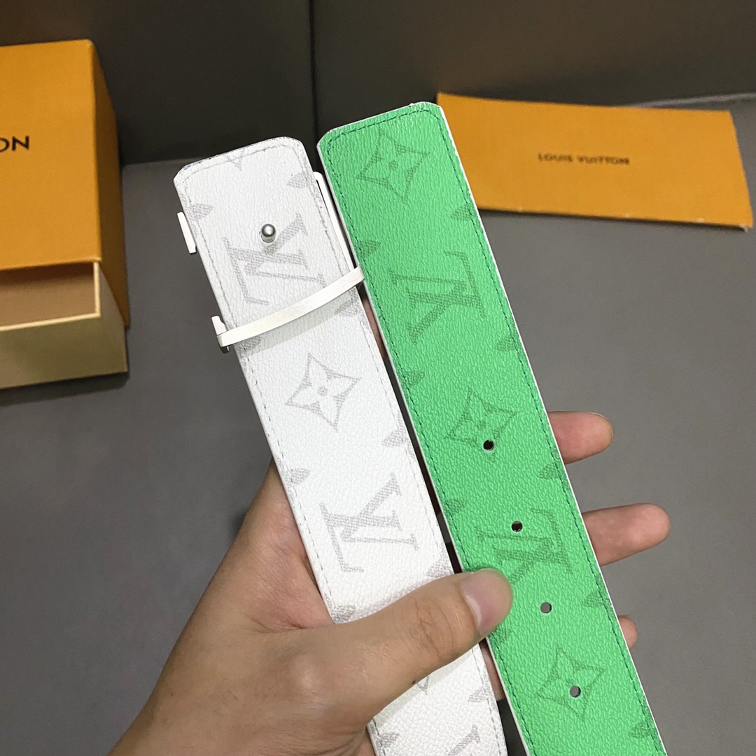 LV.路易威登全套包装原版品质代工厂